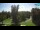 Webcam in Zagreb, 1 mi away