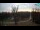 Webcam in Zagreb, 1.1 mi away