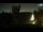 Webcam in Zagreb, 1 mi away