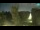 Webcam in Zagreb, 2.7 km