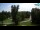 Webcam in Zagreb, 2.6 km entfernt