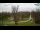 Webcam in Zagreb, 1.7 mi away