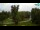 Webcam in Zagreb, 4.3 km