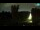 Webcam in Zagreb, 2.7 km