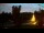 Webcam in Zagreb, 1.1 mi away