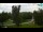 Webcam in Zagabria, 5 km