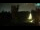 Webcam in Zagreb, 1 mi away