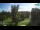 Webcam in Zagreb, 13.7 km entfernt