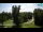 Webcam in Zagreb, 2.6 km entfernt