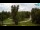 Webcam in Zagreb, 2.7 km entfernt