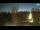 Webcam in Zagreb, 5.9 km