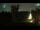 Webcam in Zagreb, 1 mi away