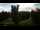 Webcam in Zagabria, 29 km