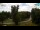 Webcam in Zagabria, 7.2 km