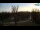 Webcam in Zagreb, 1.7 mi away