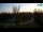 Webcam in Zagreb, 5 km entfernt