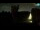 Webcam in Zagreb, 5.3 mi away