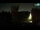 Webcam in Zagreb, 20.4 km entfernt
