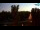 Webcam in Zagabria, 7.1 km