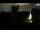 Webcam in Zagreb, 0.9 mi away