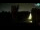 Webcam in Zagreb, 2.7 mi away