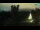 Webcam in Zagreb, 1.1 mi away