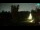 Webcam in Zagreb, 4.3 km entfernt