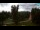 Webcam in Zagreb, 0.9 mi away