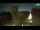 Webcam in Zagreb, 2.3 mi away