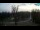 Webcam in Zagreb, 1.1 mi away