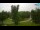 Webcam in Zagreb, 1 mi away