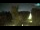 Webcam in Zagabria, 4.3 km