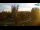 Webcam in Zagreb, 2.3 mi away
