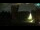Webcam in Zagreb, 7.8 mi away