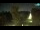 Webcam in Zagreb, 1 mi away