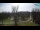 Webcam in Zagreb, 11.2 mi away