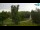 Webcam in Zagreb, 11.2 mi away