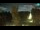 Webcam in Zagreb, 2.7 km entfernt