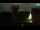 Webcam in Zagabria, 20.4 km