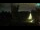 Webcam in Zagreb, 1 mi away