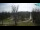 Webcam in Zagreb, 11.5 km entfernt