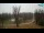 Webcam in Zagreb, 1.1 mi away