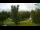 Webcam in Zagreb, 7.1 km entfernt