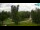Webcam in Zagabria, 29 km