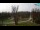 Webcam in Zagreb, 5.9 km entfernt