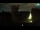 Webcam in Zagreb, 2.9 mi away