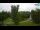 Webcam in Zagreb, 1 mi away