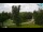 Webcam in Zagabria, 7.6 km