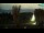 Webcam in Zagreb, 5.9 km entfernt