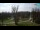 Webcam in Zagreb, 5.9 km entfernt